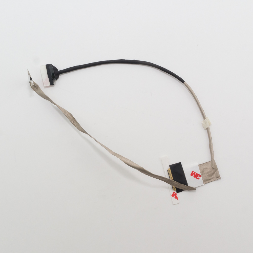Шлейф матрицы Toshiba C50-B, C50D-B, C50T-B