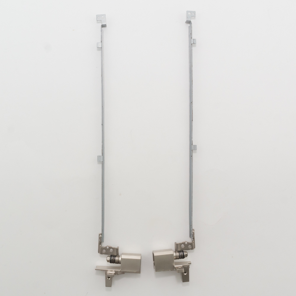 Петли для ноутбука Lenovo T510, T520, W510