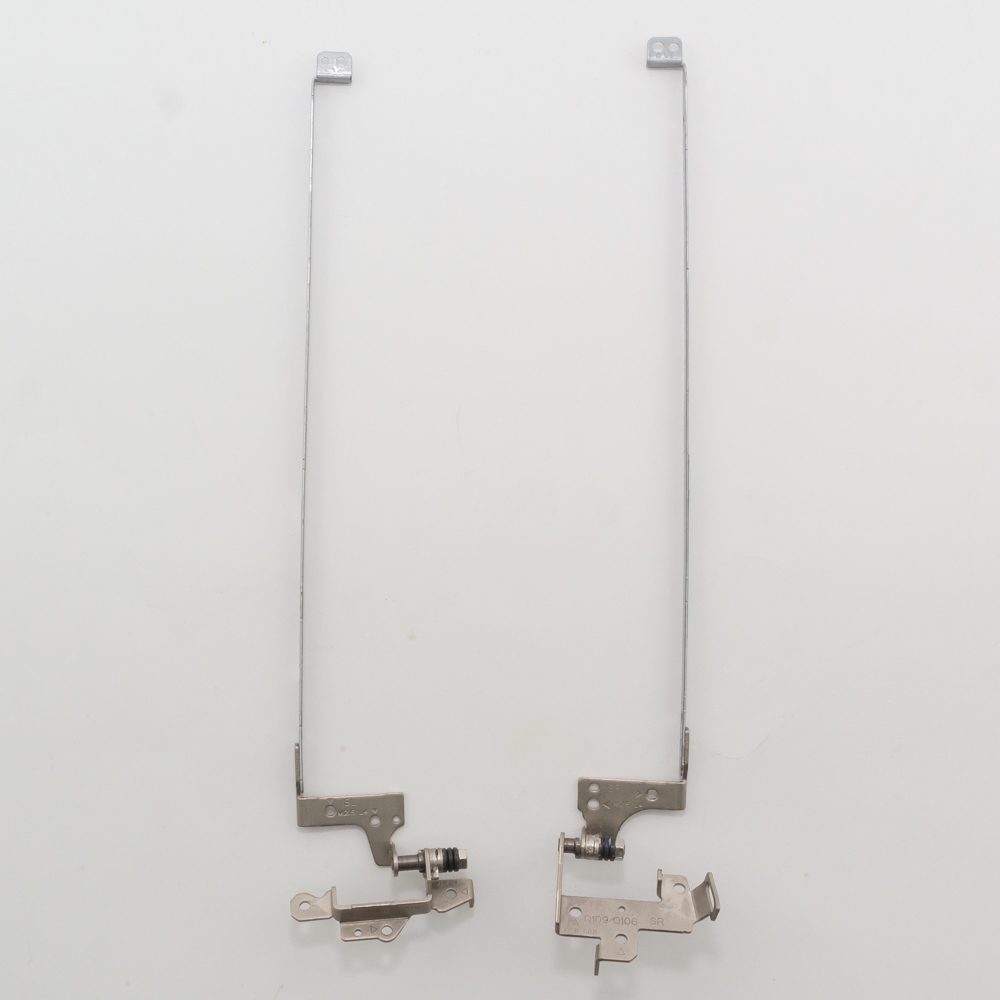 Петли для ноутбука HP Pavilion G4-2000