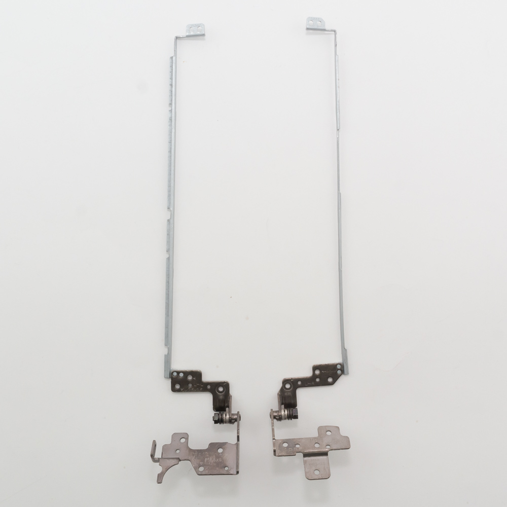 Петли для ноутбука HP 250 G3, 15-G, 15-H