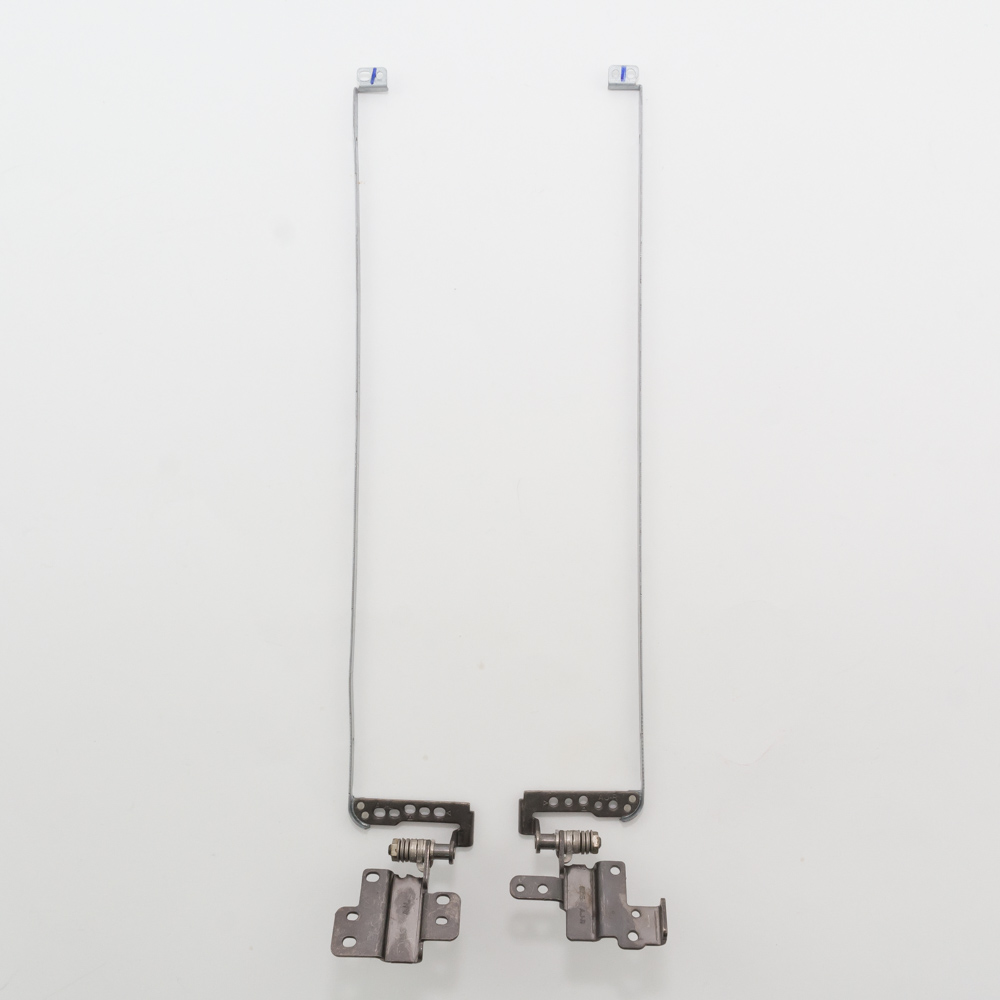 Петли Toshiba C70-A, C75-A, S70-A