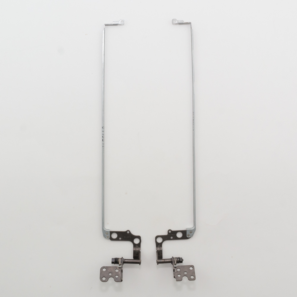 Петли для ноутбука Toshiba L50-B, L55A-T, L55-B