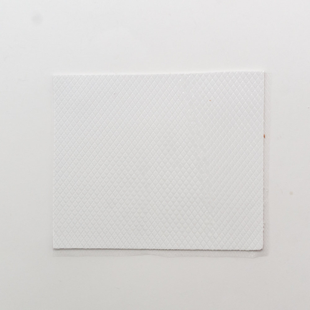 Термопрокладка 100х80х1.0 мм Aochuan TP100 1 Вт/(м*К)