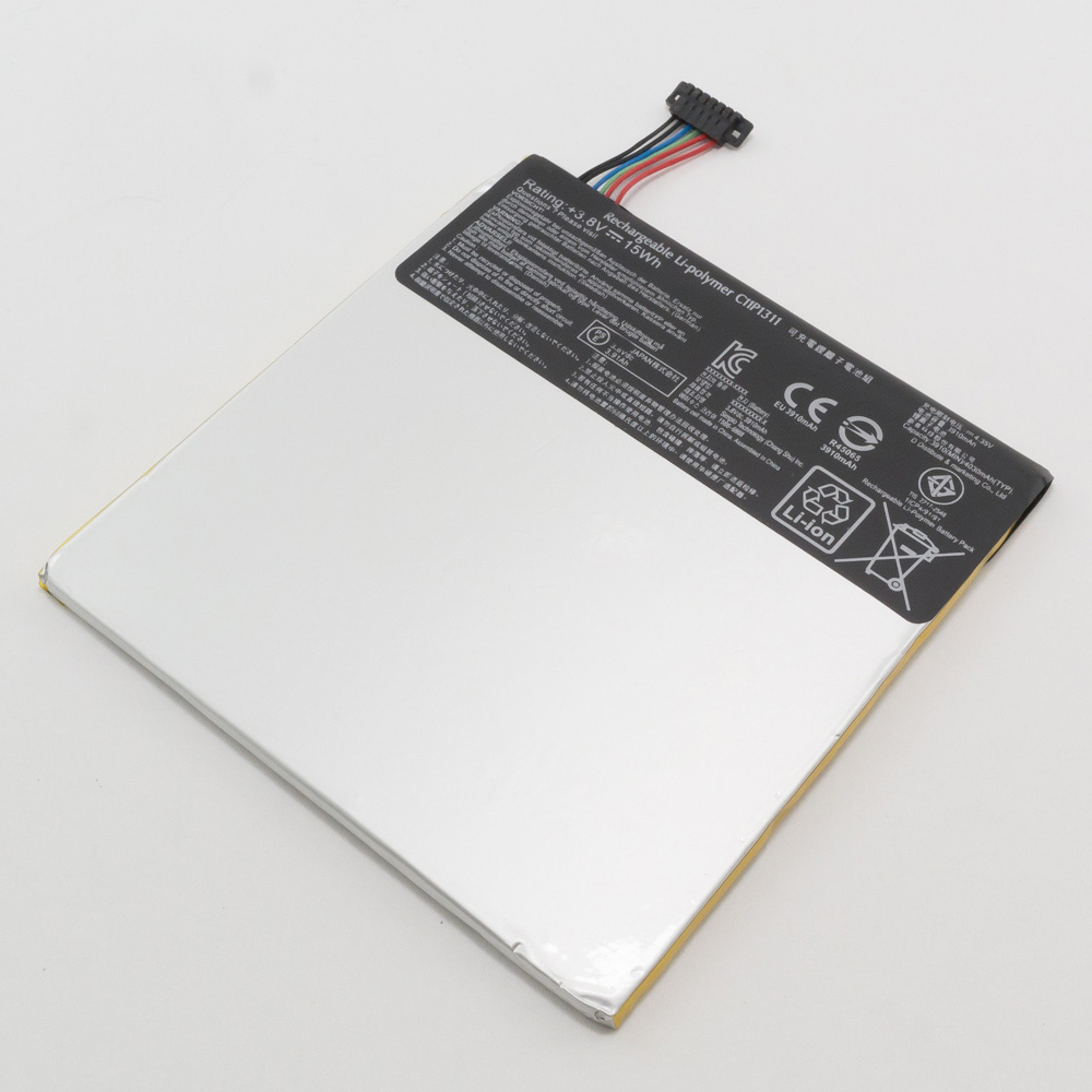 Аккумулятор C11P1311 для Asus FonePad 7 ME175CG