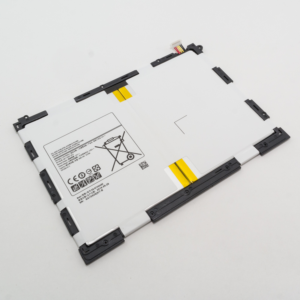 Аккумулятор EB-BT550ABE для Samsung SM-T550, SM-T555