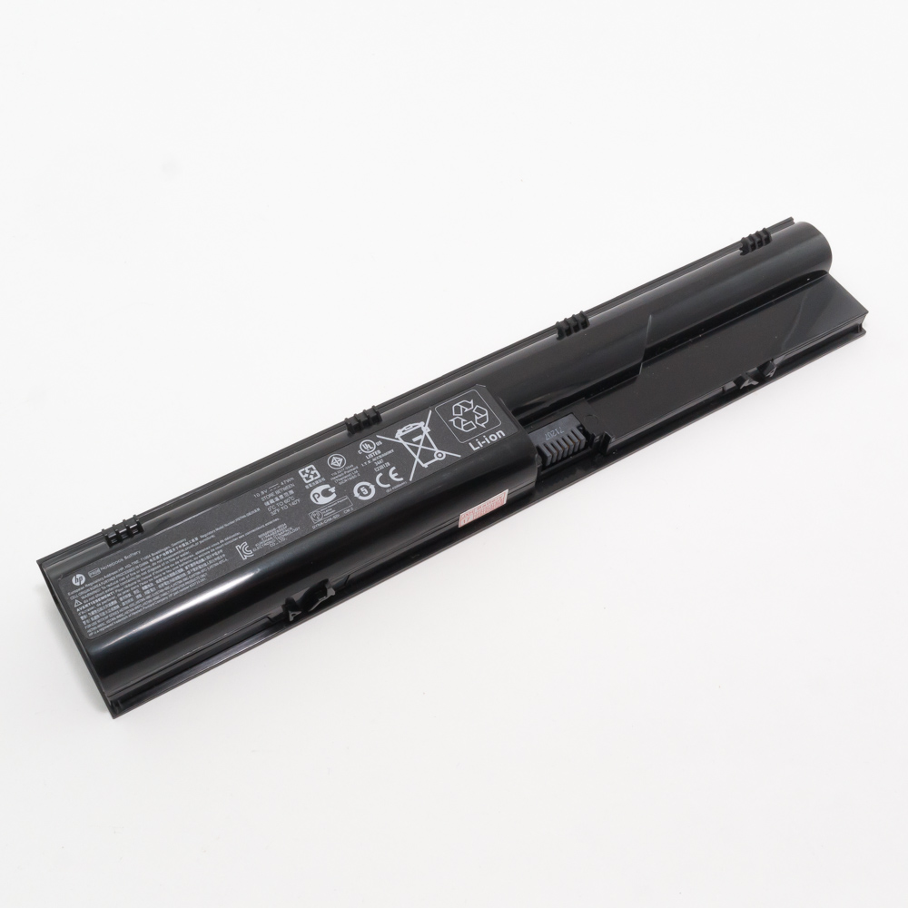 Аккумулятор для ноутбука HP (HSTNN-DB2R) Probook 4530S оригинал