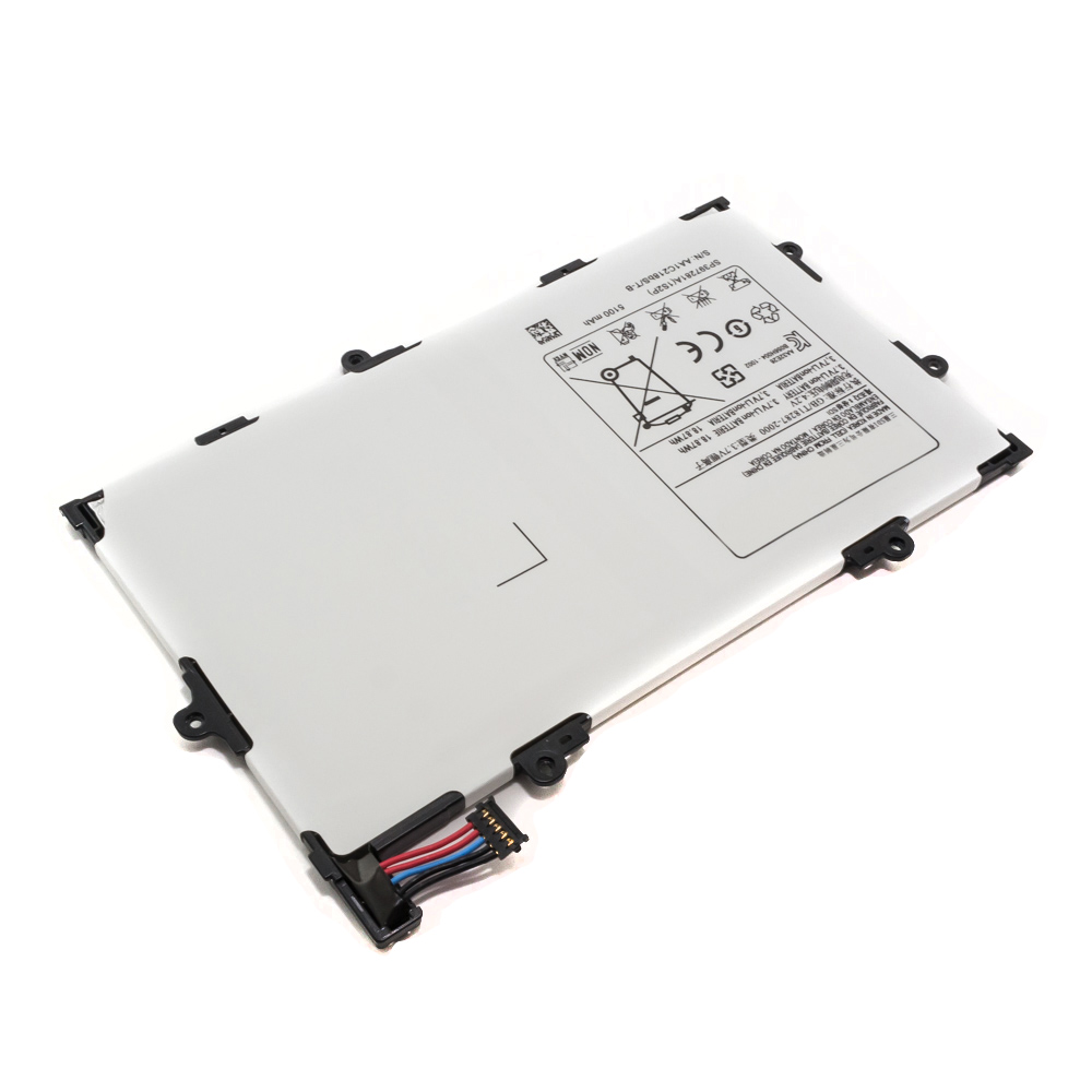 Аккумулятор SP397281A(1S2P) для Samsung Galaxy Tab 7.7 P6800