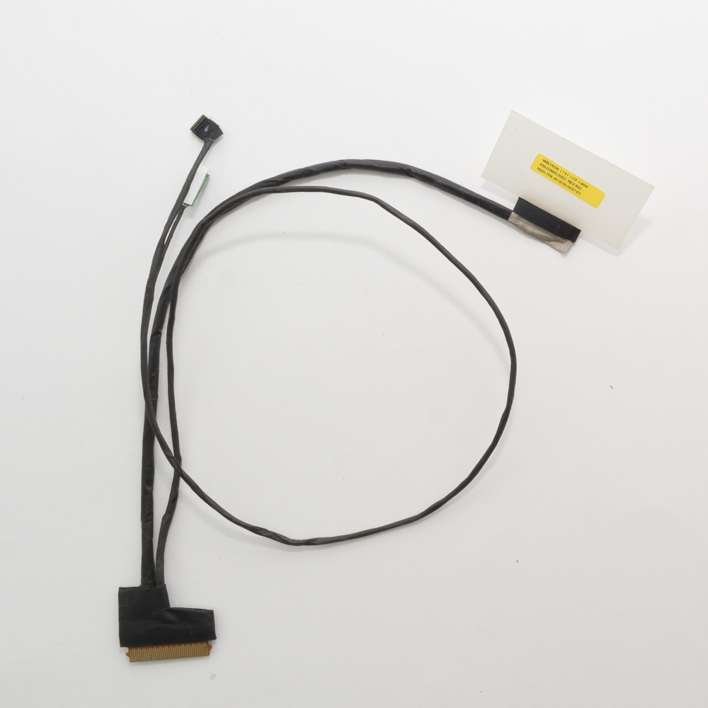 Шлейф матрицы Lenovo S41-35, S41-70, S41-75