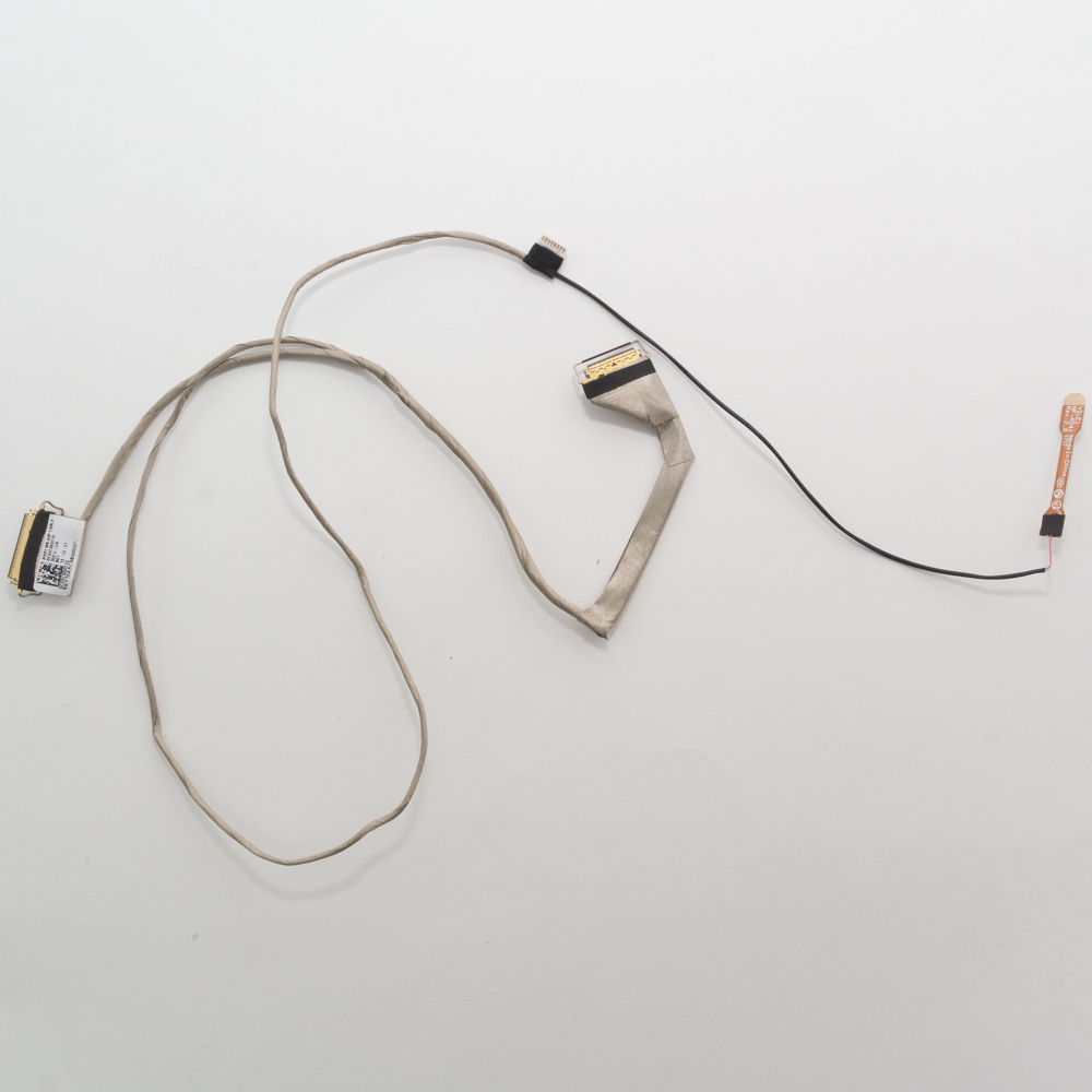 Шлейф матрицы Lenovo E450, E460, E465