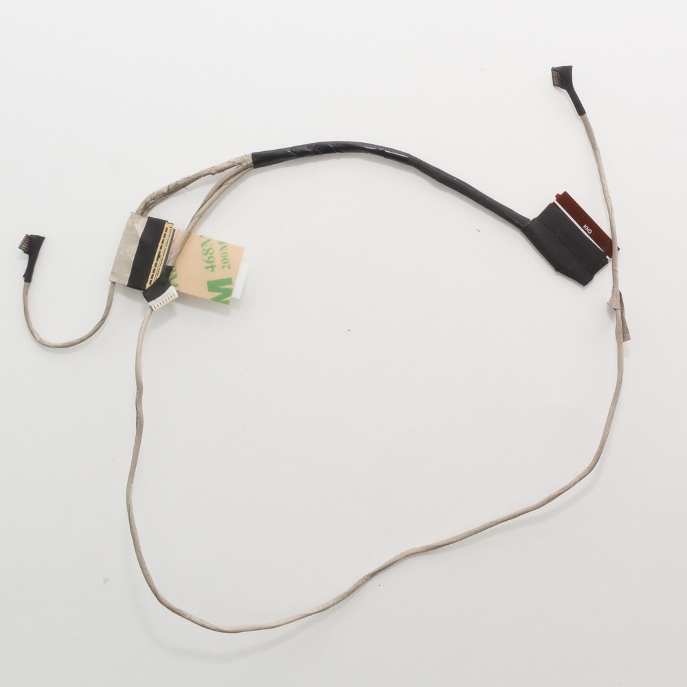 Шлейф матрицы Lenovo Flex 4-1130