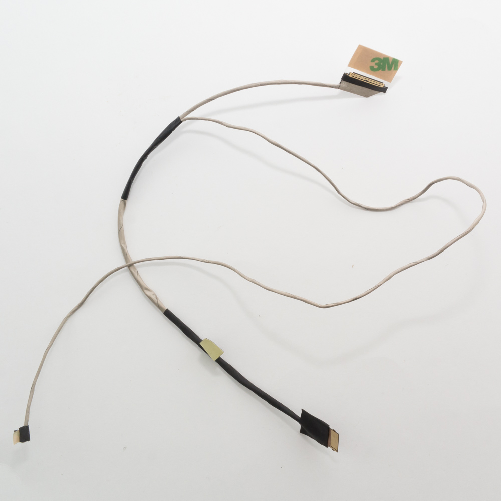 Шлейф матрицы Lenovo 110-15AST, 110-15IBR