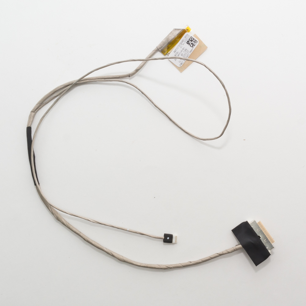 Шлейф матрицы Lenovo 100-15IBD, 100-15LBD