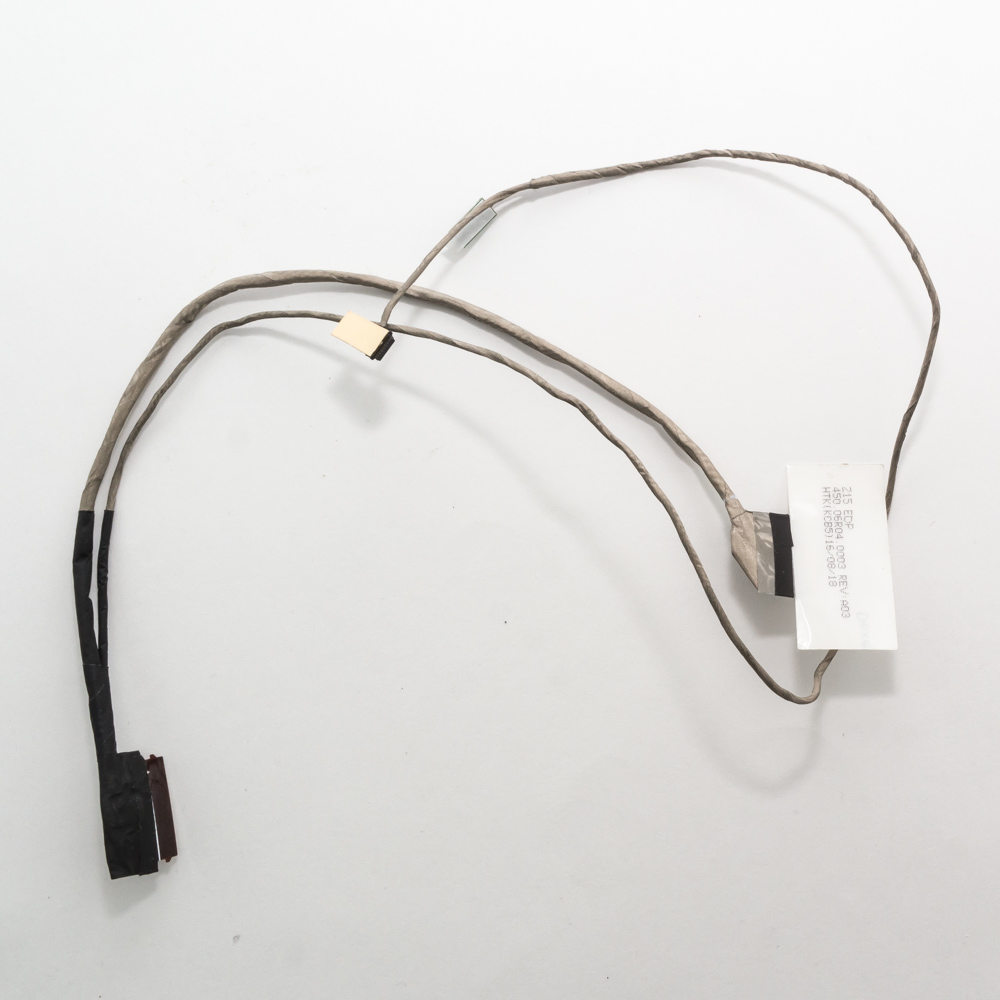 Шлейф матрицы Lenovo 700-15ISK