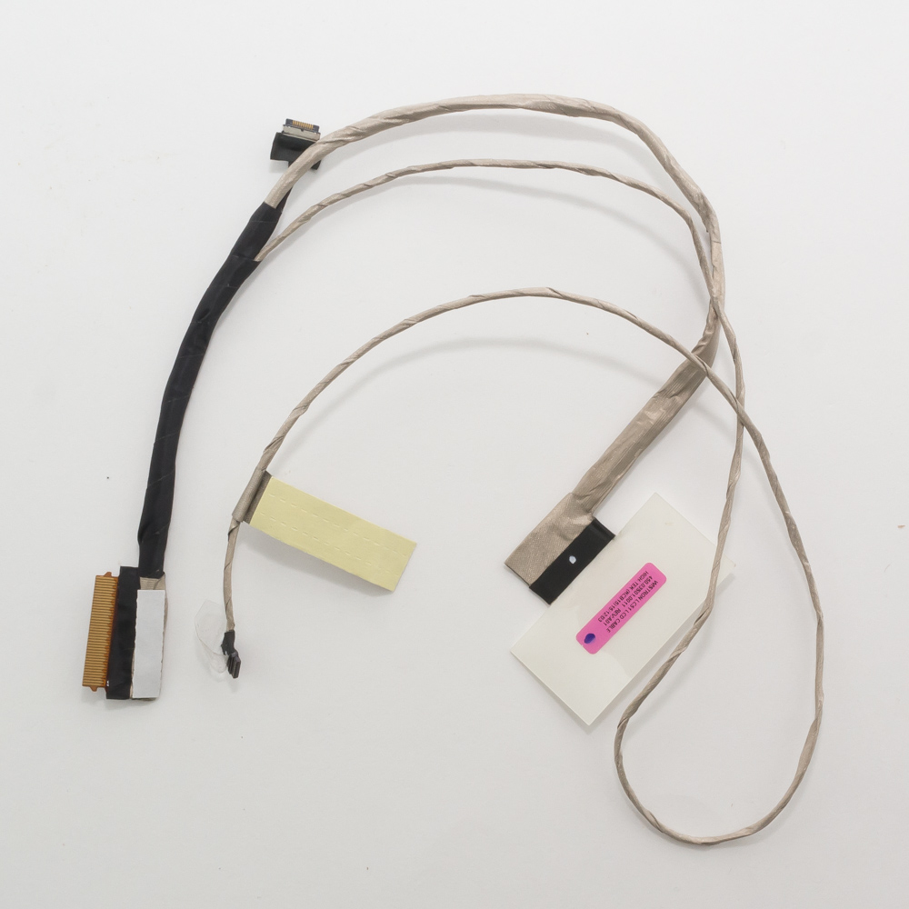 Шлейф матрицы Lenovo Flex 3 15, 1570, 1580