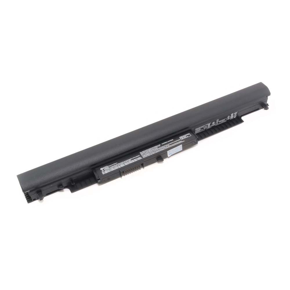 Аккумулятор для ноутбука HP (HSTNN-LB6V) Pavilion 15-AC 14.8V