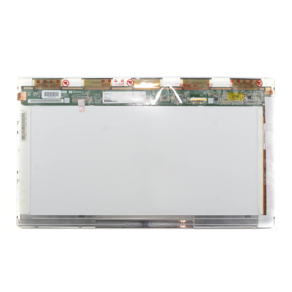 Матрица CLAA173UA01A