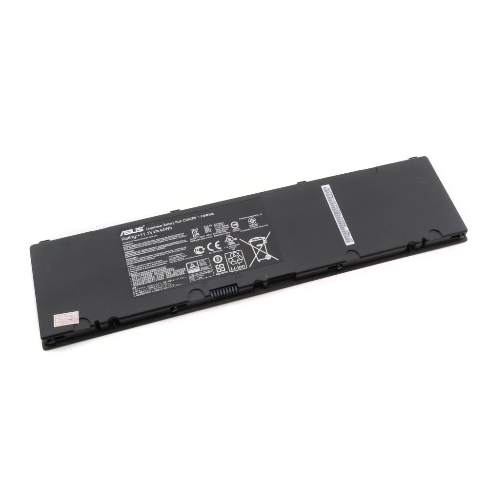 Аккумулятор для ноутбука Asus (C31N1318) PU301LA оригинал