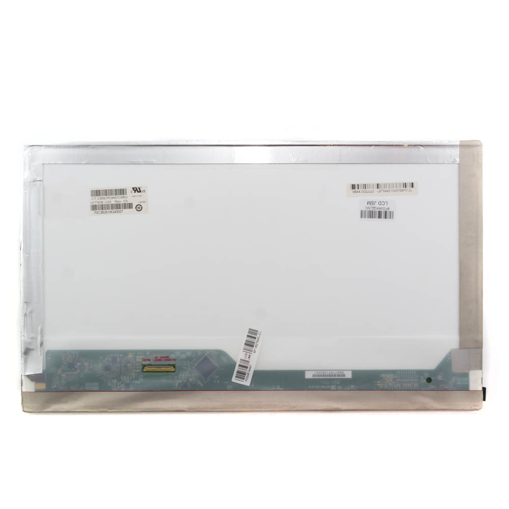 Матрица N17306-L02 Rev.С5