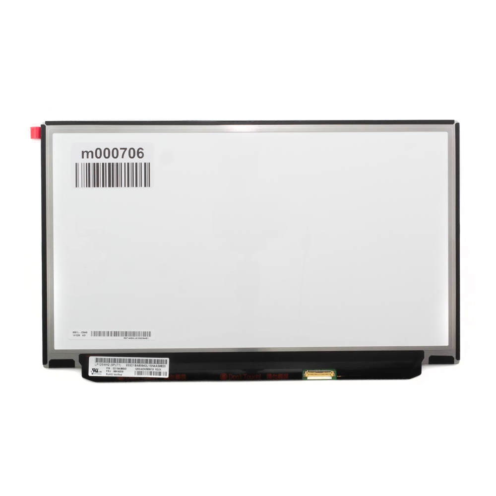 Матрица LP125WH2 (SP)(T1)
