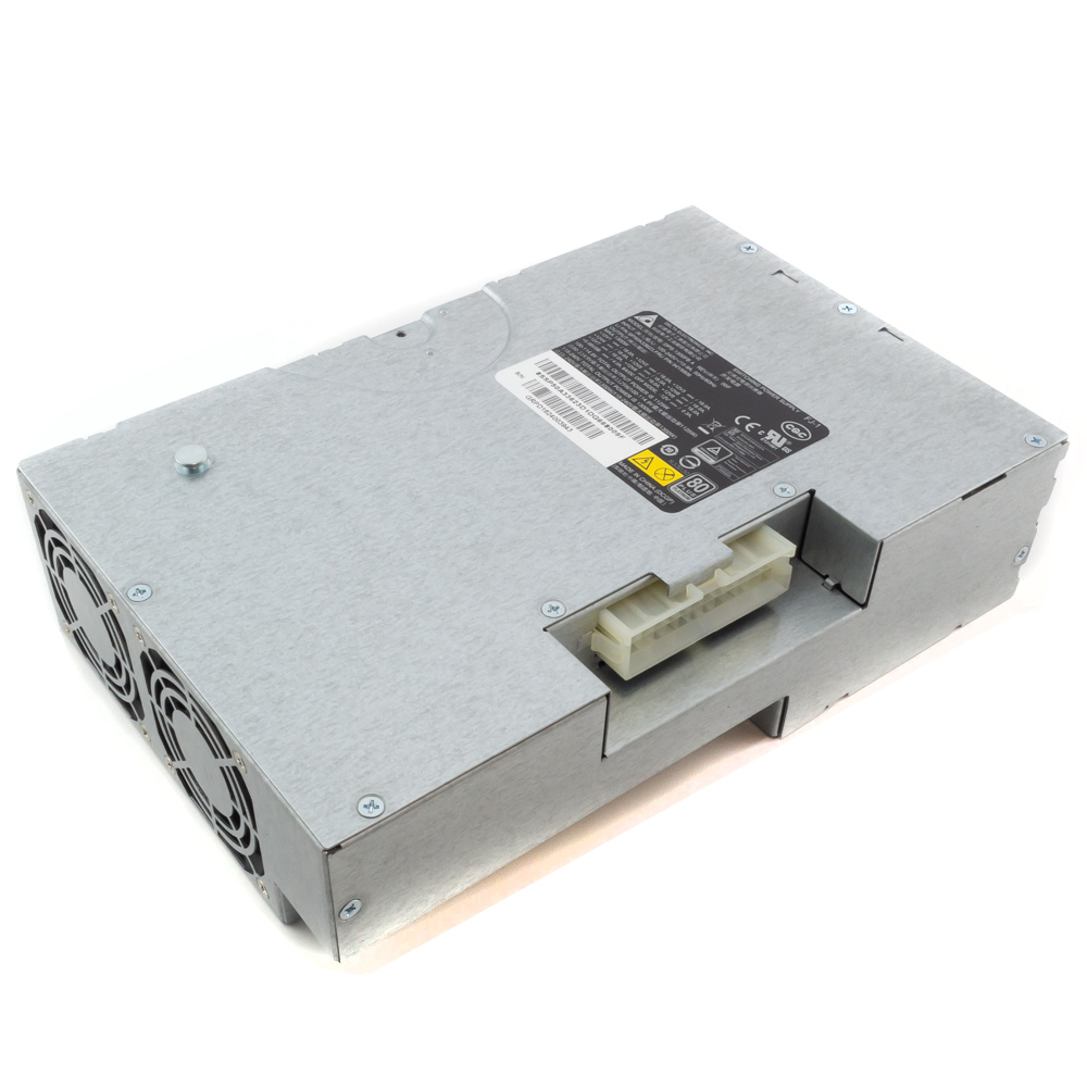 Блок питания для Lenovo P900, P910 (1300 W)