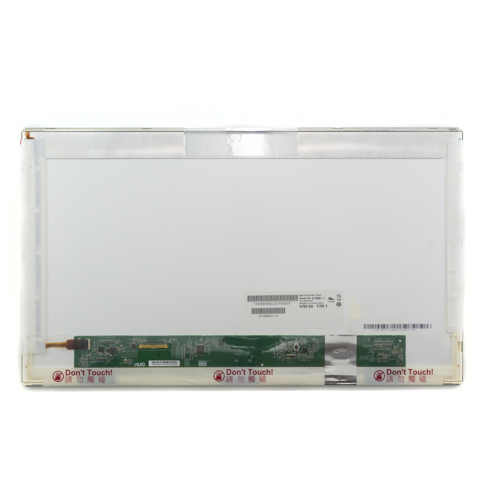 Матрица B173RW01 V.4