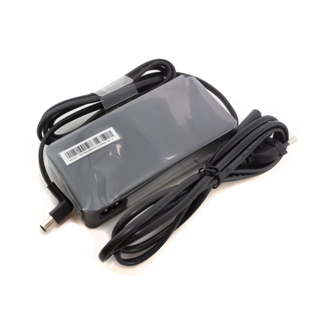 Блок питания для монитора Samsung 19V/4.19A (80W) 6.5x4.4мм с иглой