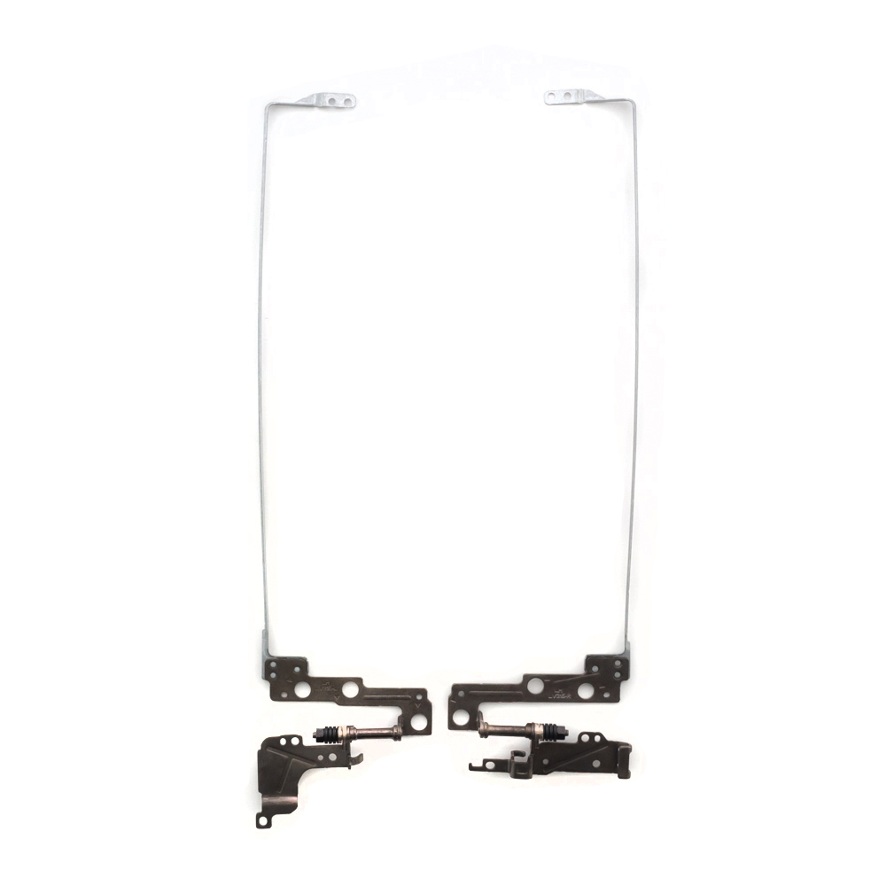 Петли для ноутбука Lenovo V330-15