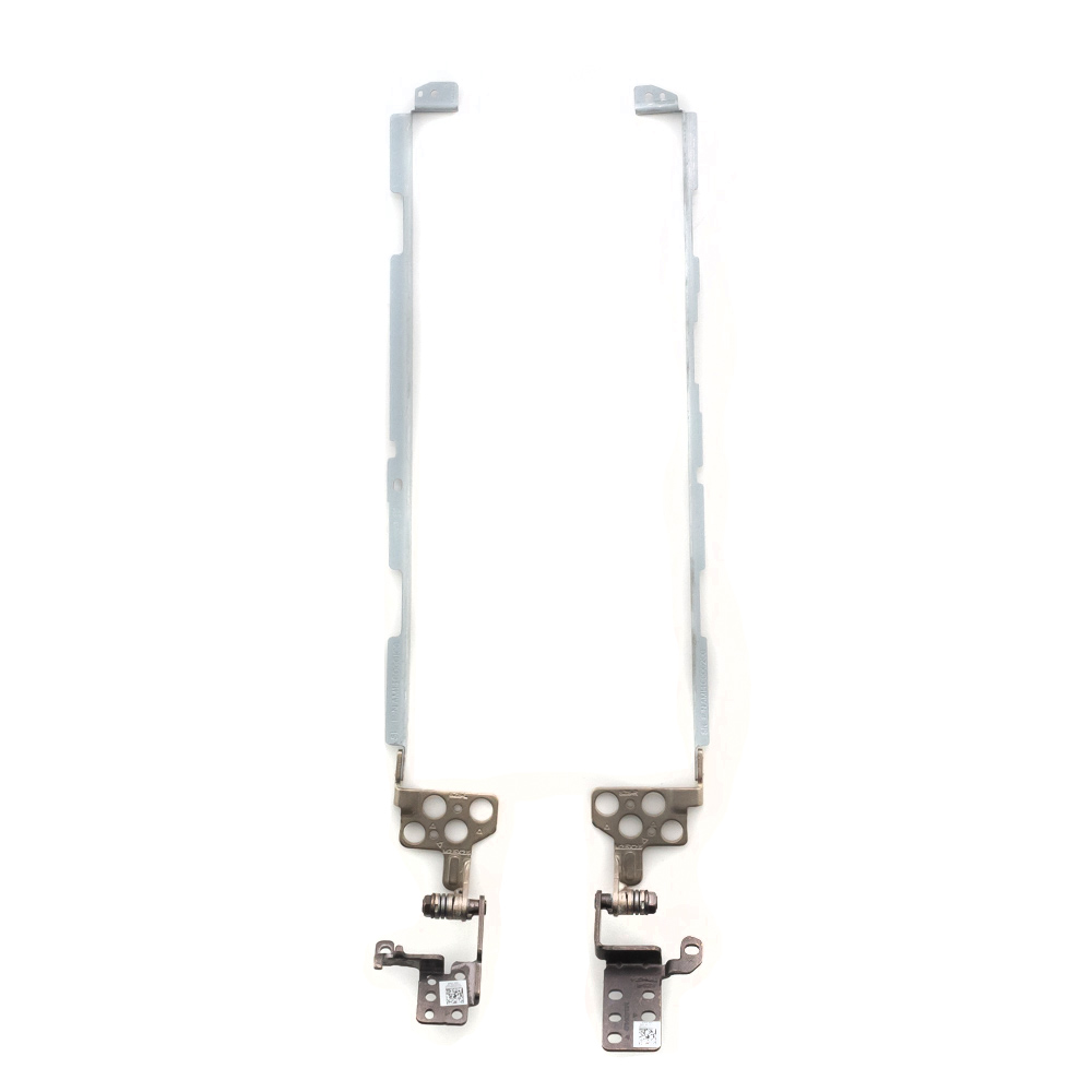 Петли для ноутбука HP Pavilion 14-G, 14-R