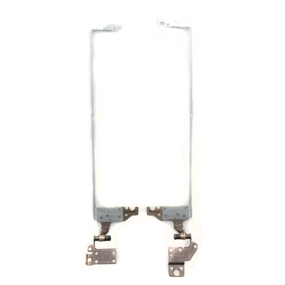 Петли для ноутбука Acer Aspire E5-422, E5-473