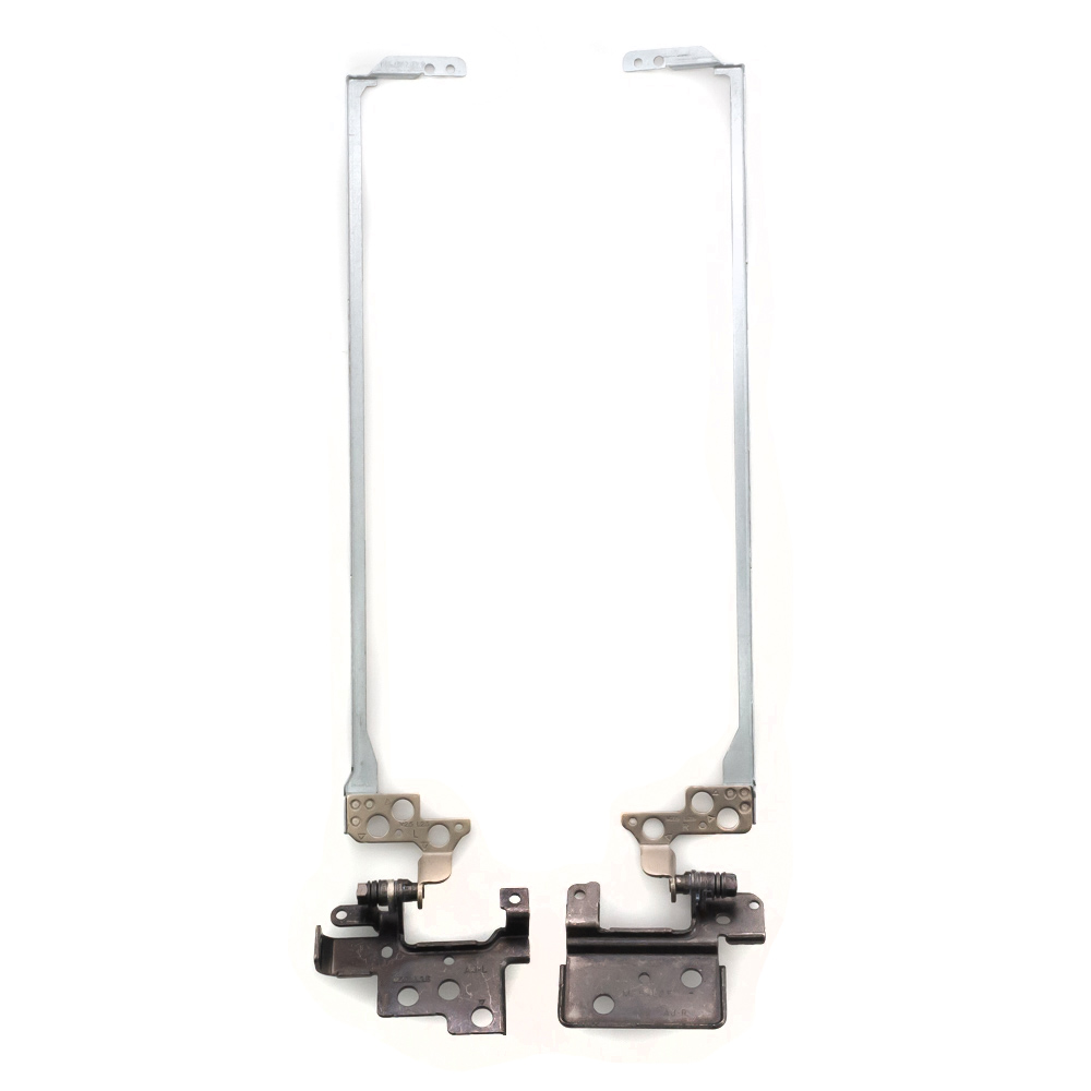 Петли для ноутбука Acer Aspire ES1-512, ES1-531