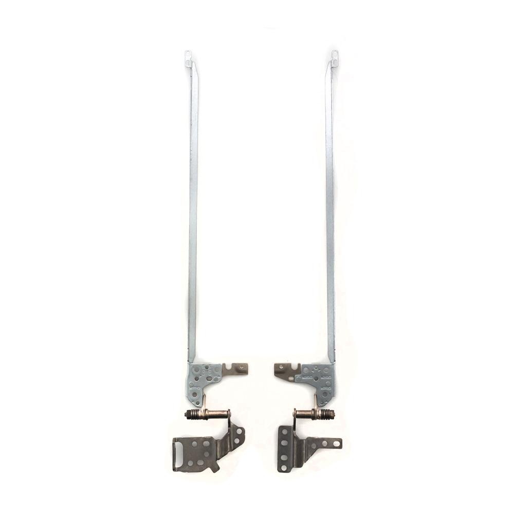 Петли для ноутбука Acer Aspire 5 A515-51