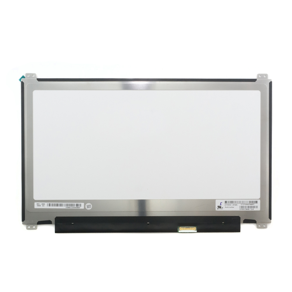 Матрица LP133WH2 (SP)(B6)