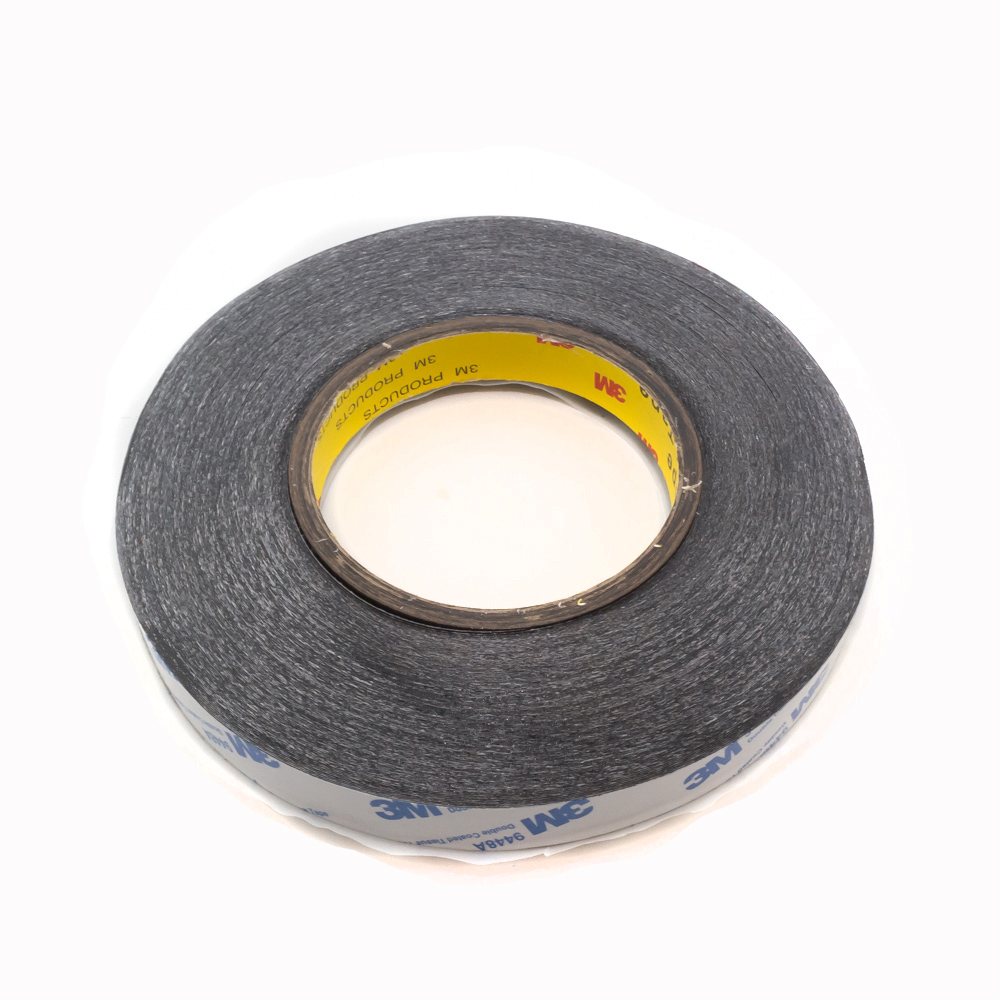 Двухсторонний скотч 3M (15 мм)