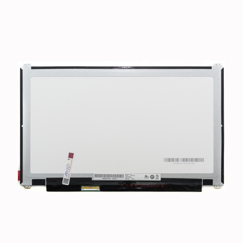 Матрица B133XTN01.5