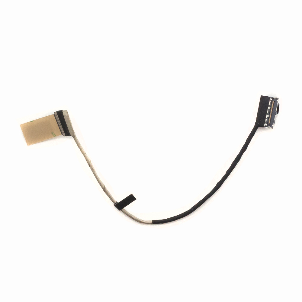 Шлейф матрицы Asus TP550, TP550L, TP550LD, TP550LA