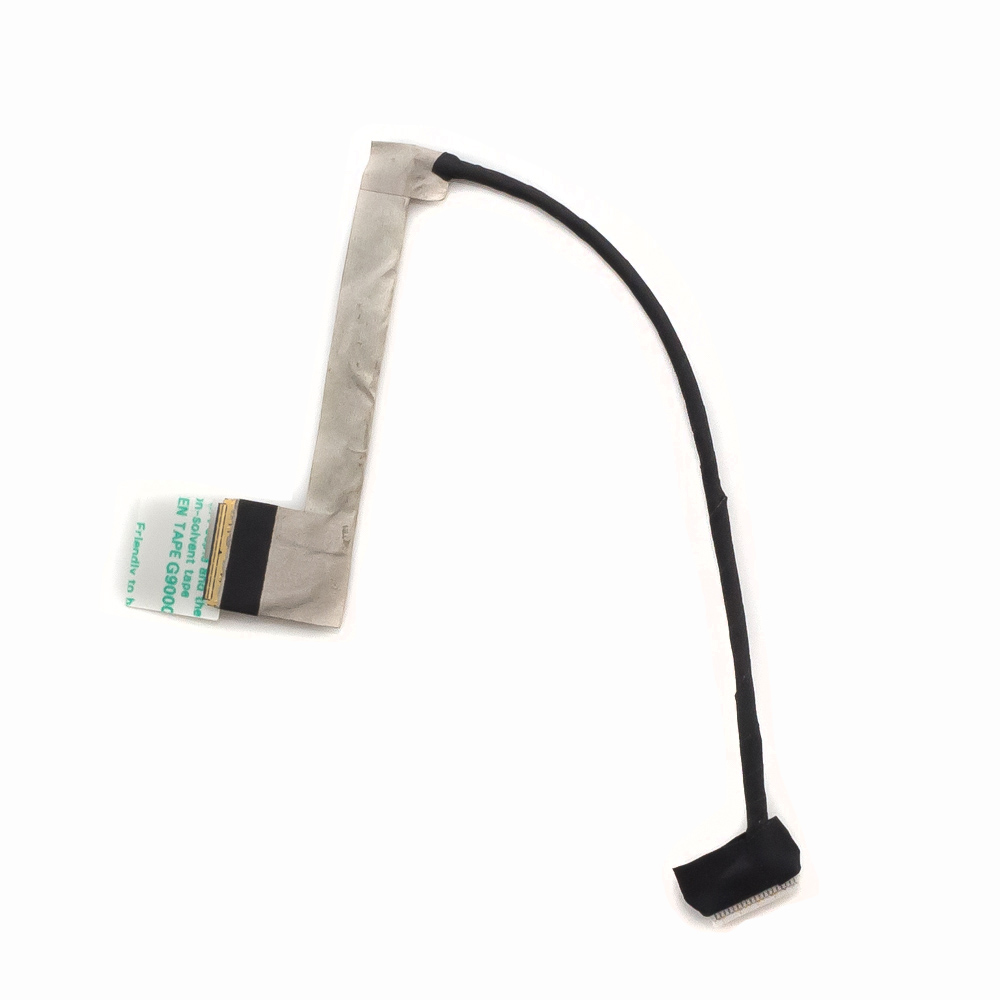 Шлейф матрицы DNS Clevo W370ET