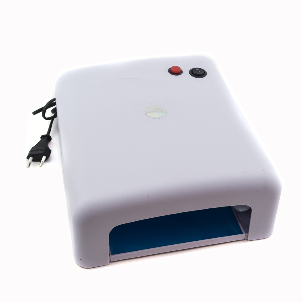 Ультрафиолетовая лампа Best BST-818 (36W)