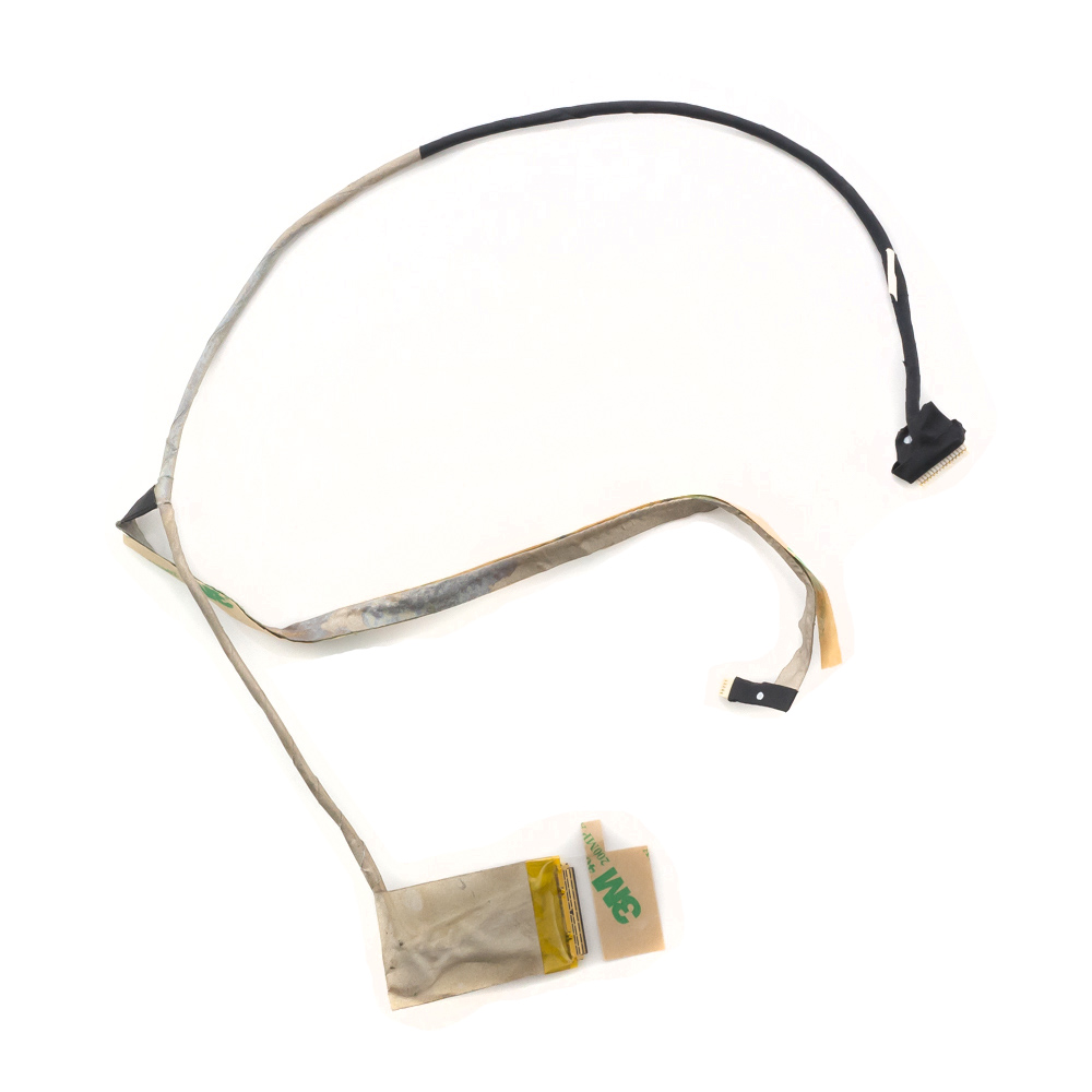 Шлейф матрицы Samsung NP550P5C, NP270E, NP270E5G