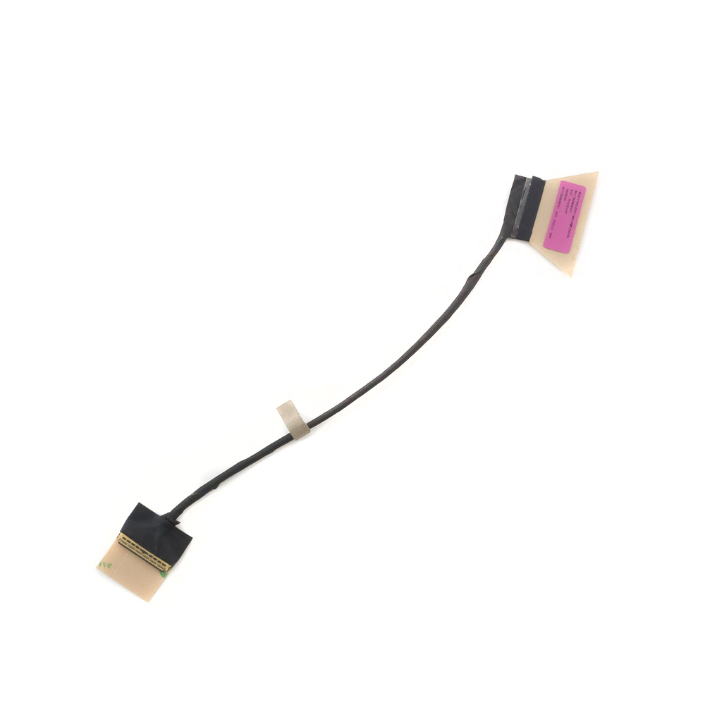 Шлейф матрицы HP Envy 13-AD