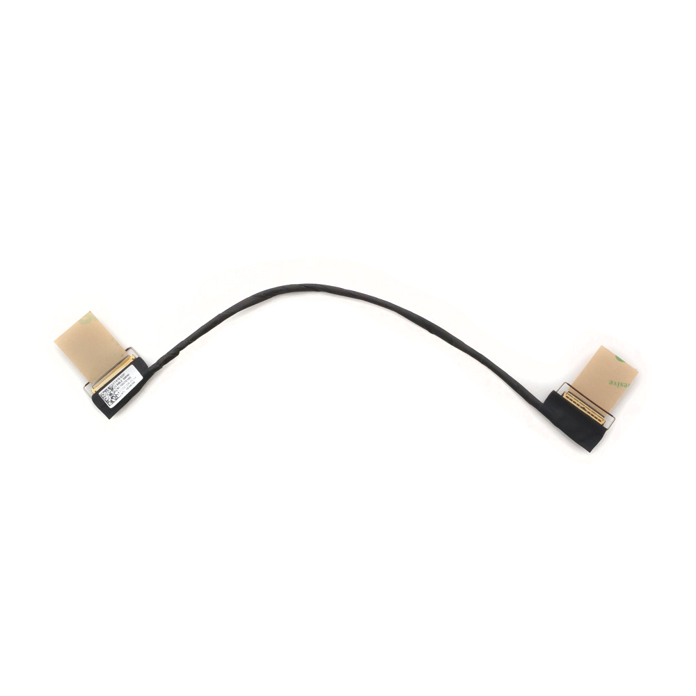 Шлейф матрицы Lenovo Thinkpad T470, A475