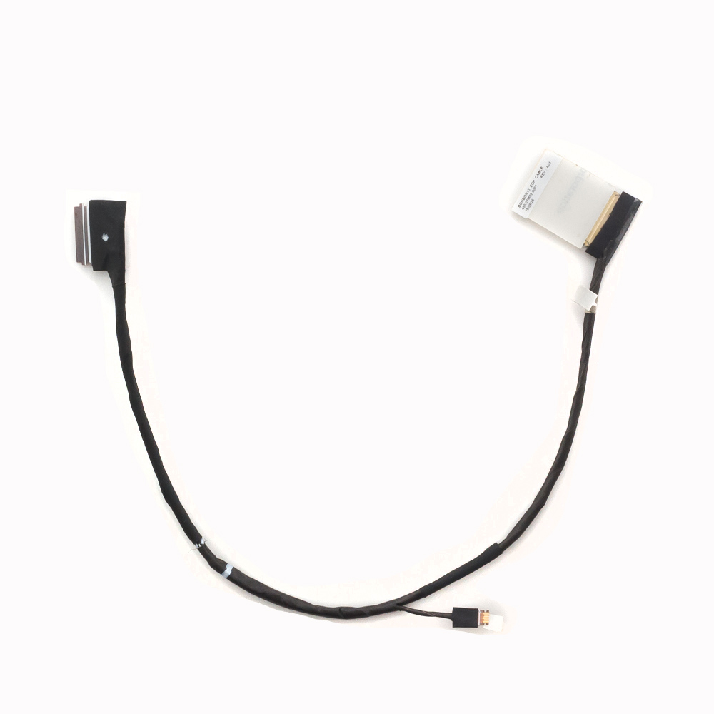 Шлейф матрицы HP 13-U, M3-U, X360
