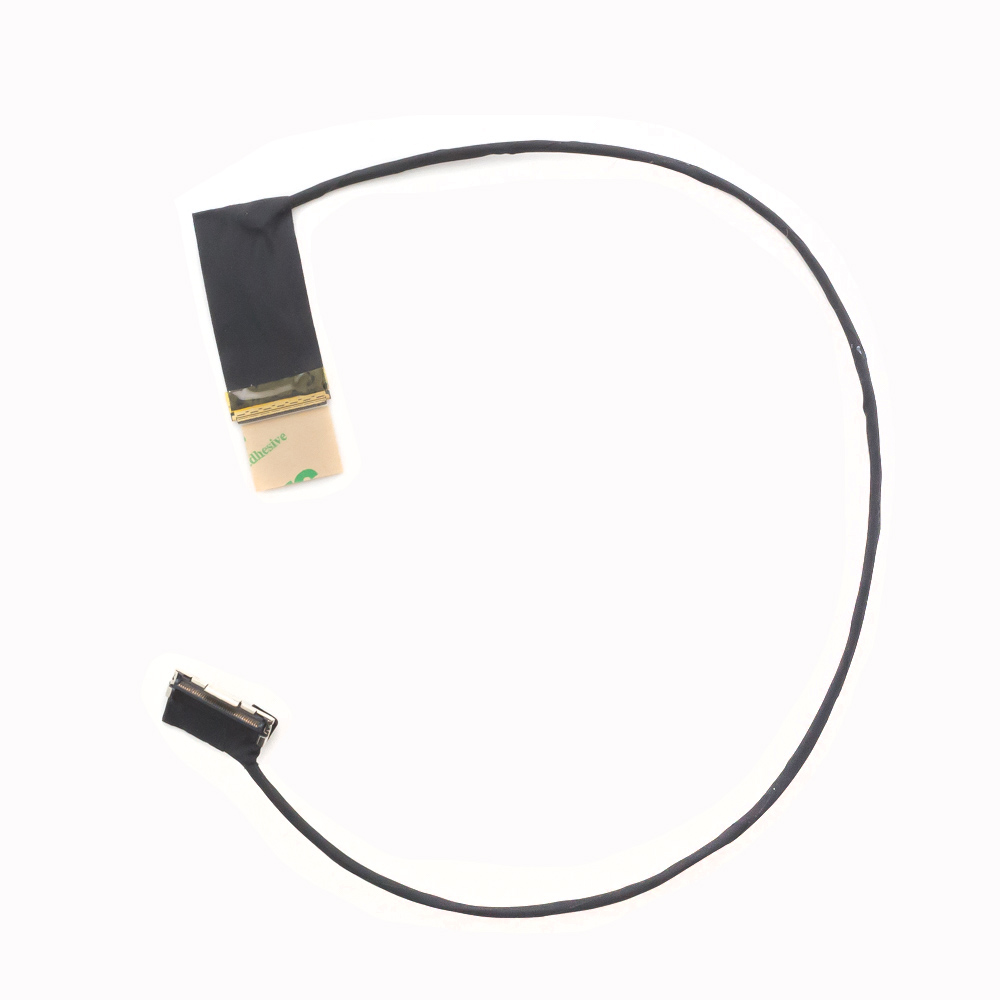 Шлейф матрицы Sony Vaio VPCCB V060