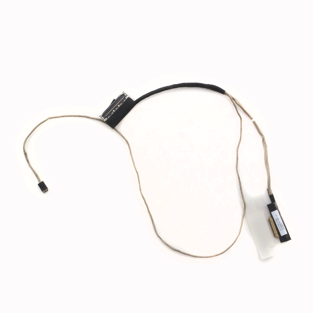 Шлейф матрицы cer Aspire 7 A715-71G, A717-71G, A515-51