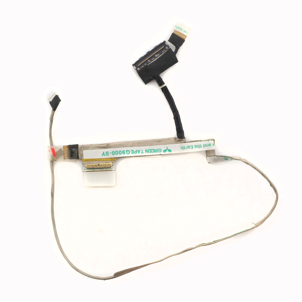 Шлейф матрицы Dell Inspiron 11 3000, 3147
