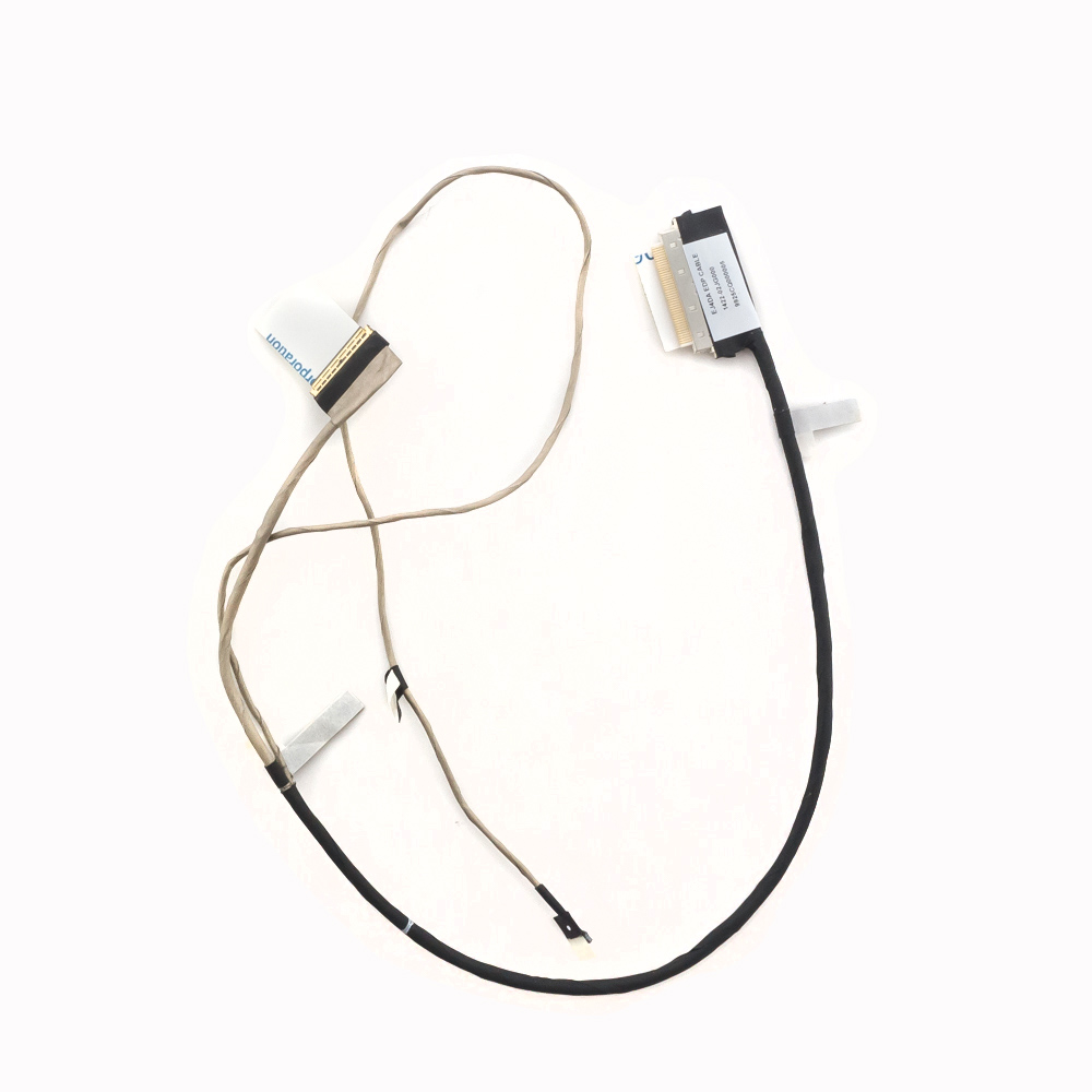 Шлейф матрицы Acer Aspire ES1-433, ES1-433G