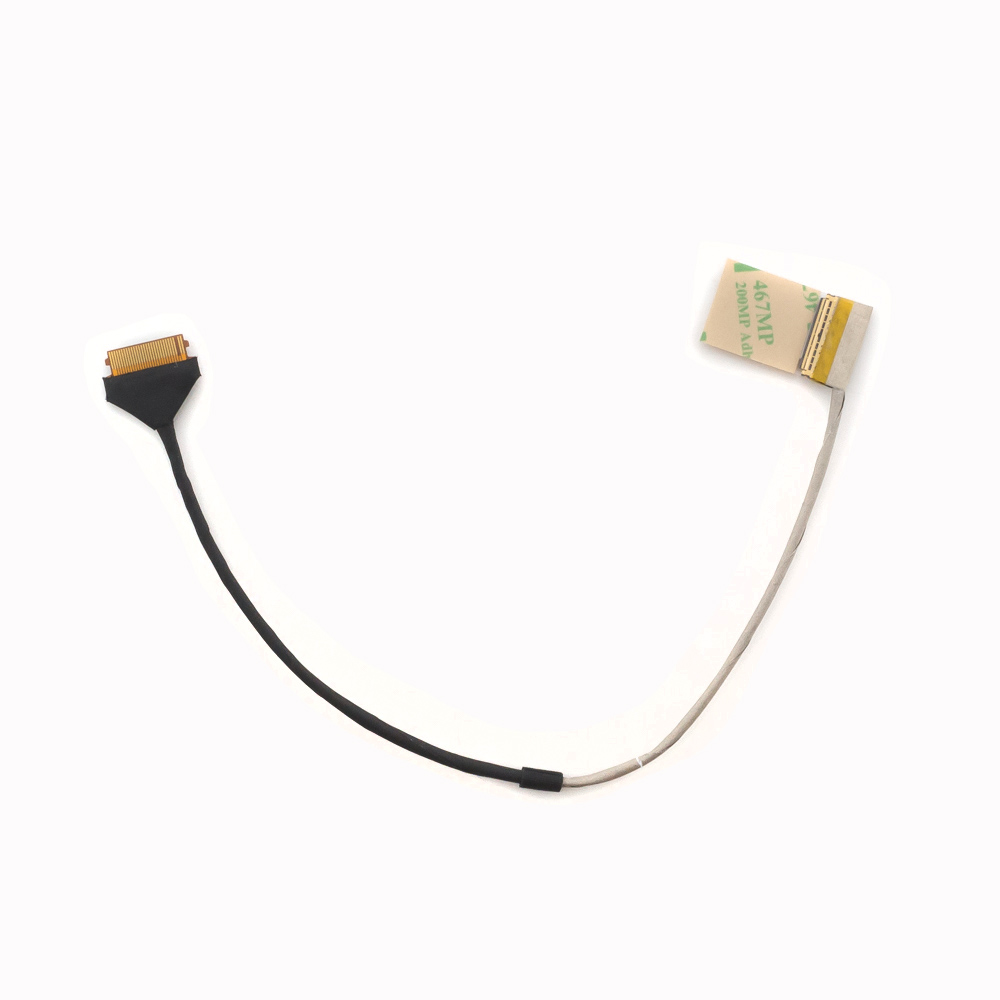 Шлейф матрицы Lenovo V510-14ISK, E42-80