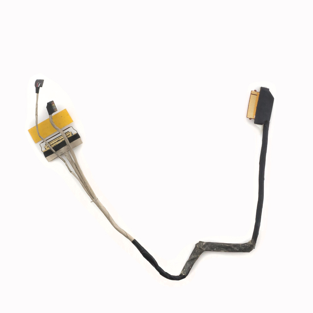 Шлейф матрицы Lenovo Legion Y530, Y7000-15, EY51