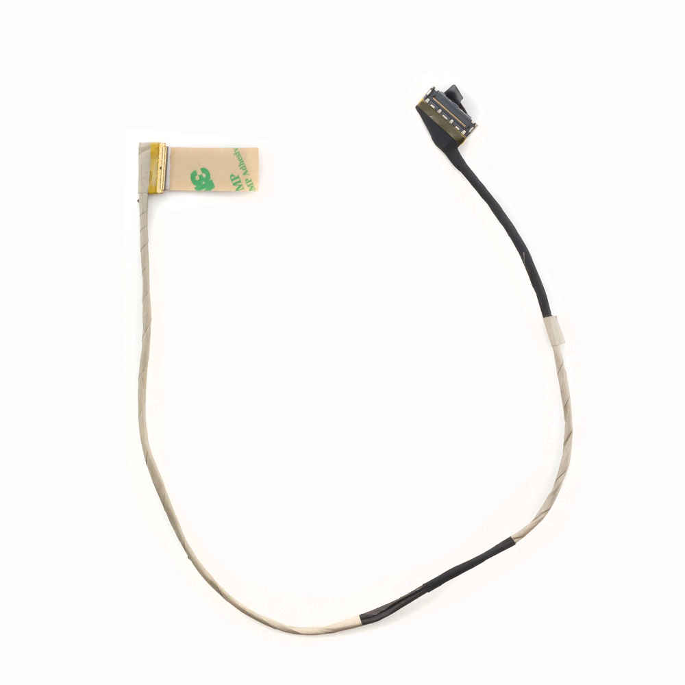 Шлейф матрицы Sony SVF143, SVF143100C