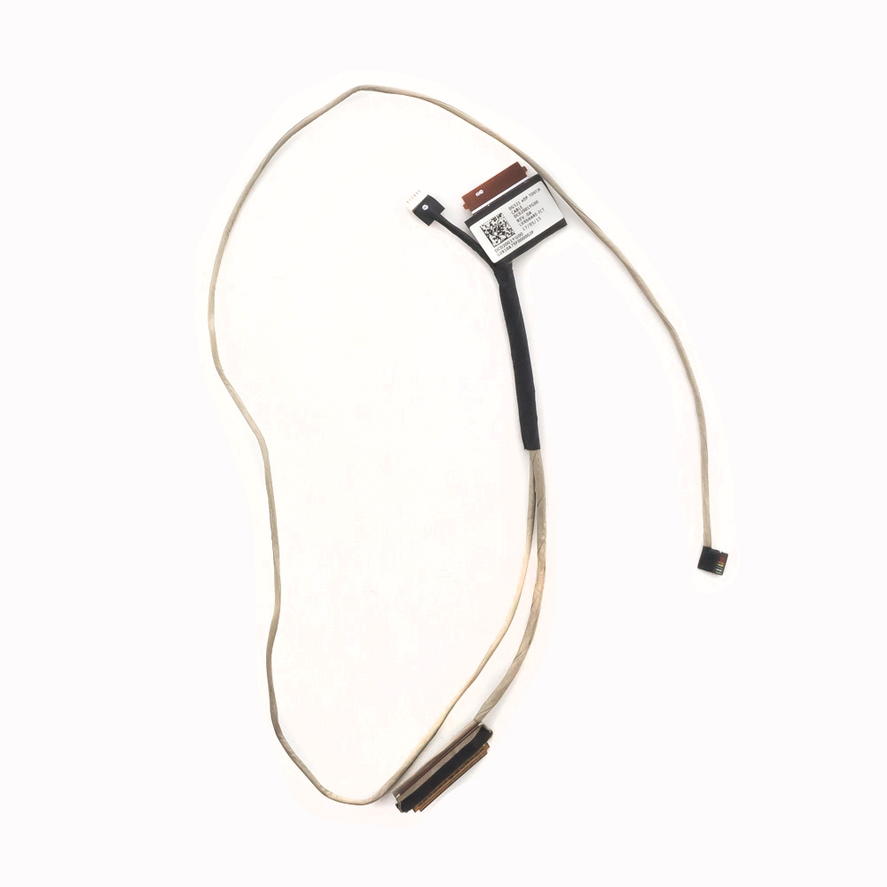 Шлейф матрицы Lenovo 300-15IKB, 320-15ISK, 5000-15, 520-15