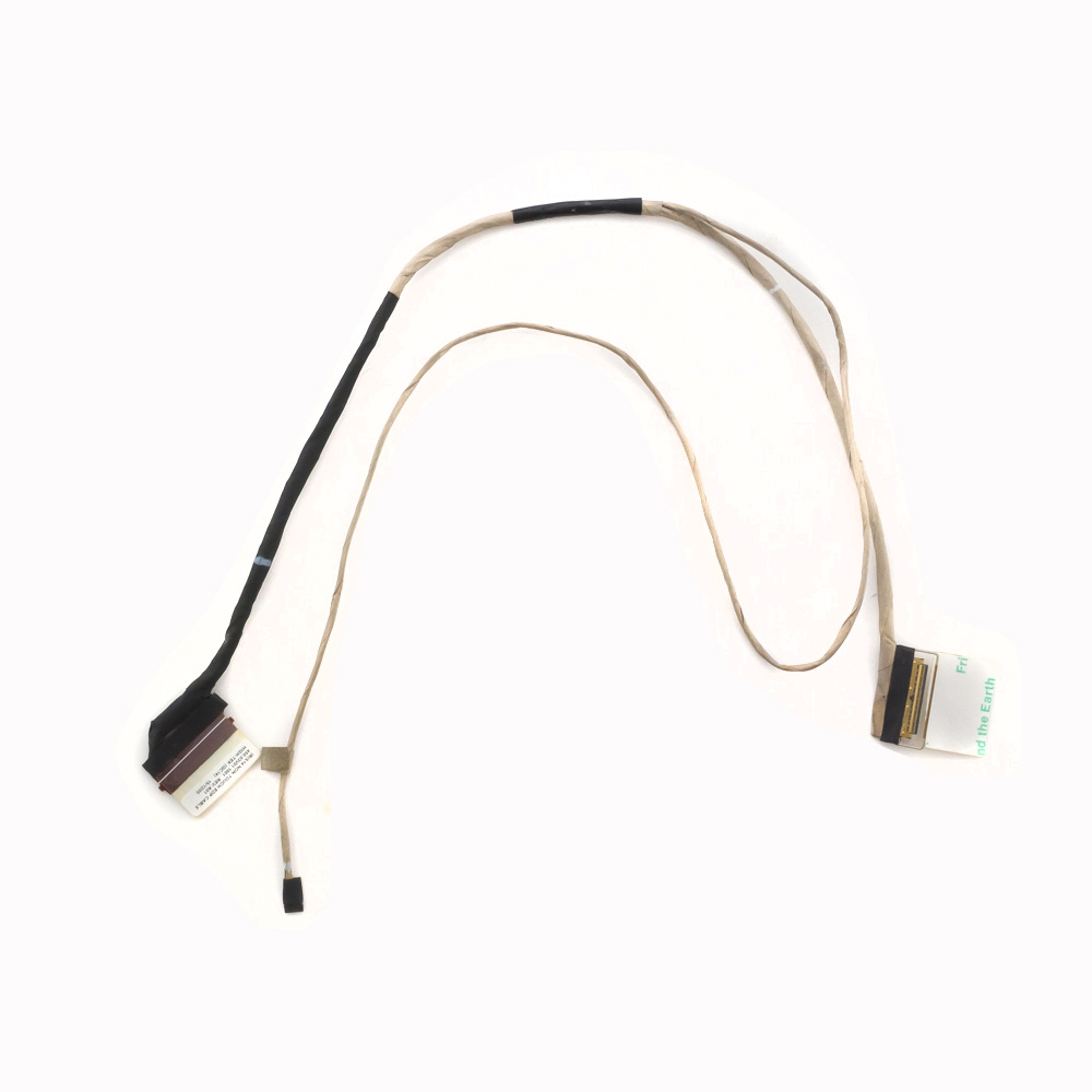 Шлейф матрицы Dell 14-3451, 3452, 3458, 3459